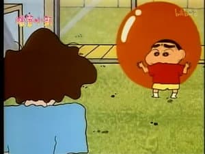 Episode 167
