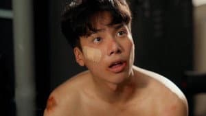 Episode 1