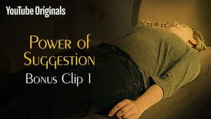 Thought Implant