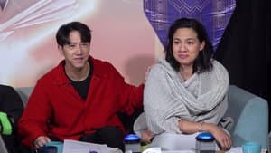Episode 12