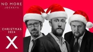 Christmas Special 2024