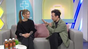 Episode 23
