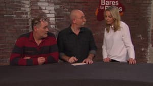 Episode 31