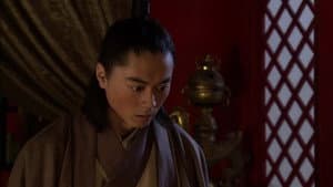 Episode 37