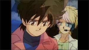 Episode 8