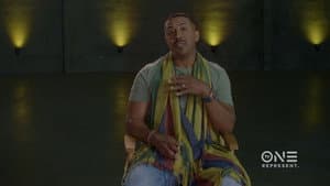 Marques Houston