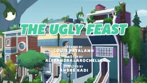 The Ugly Feast
