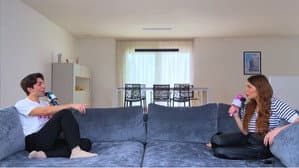 Episode 27