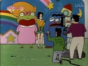 Episode 382