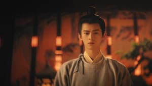Episode 17