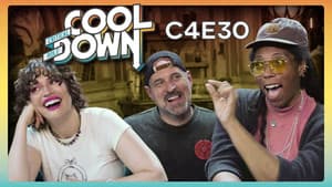 Episode 30