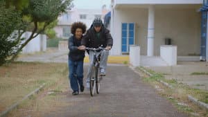 Episode 31