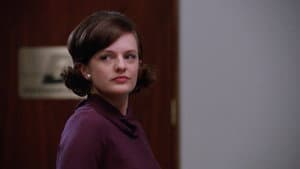 The Other Woman