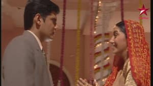 Tulsi Sees Mihir