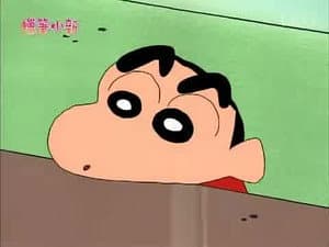 Episode 813