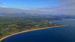 North Wales
