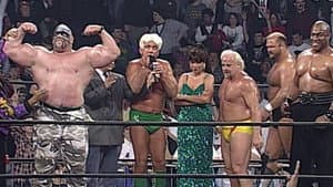 March 18, 1996