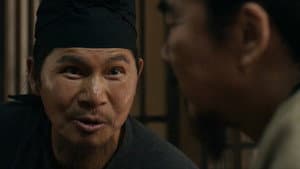 Episode 19