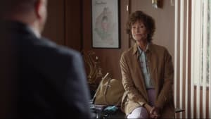 Episode 708