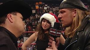 December 20, 1999