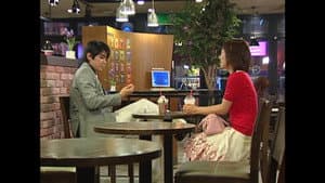 Episode 139