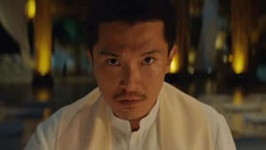 Episode 7