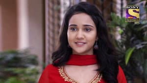 Shibani Expresses Her Love