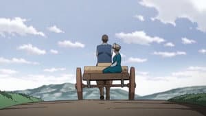 Marie`s Memory