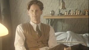 Hans