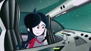 Episode 17