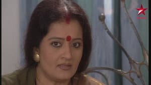 Mihir wants to stop marriage