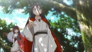 Episode 23