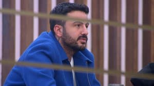 Episode 58