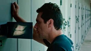 Escape Plan