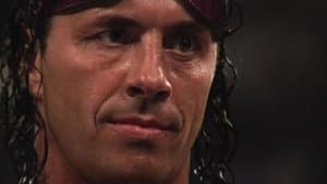 Bret "Hitman" Hart