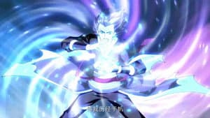 Episode 30