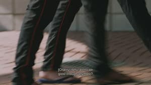 Episode 27