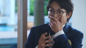 Episode 16