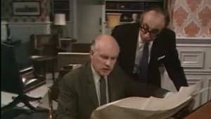 Episode 2 (Tue 17th Oct 1972)