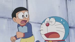 Episode 2