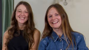 Sister Donates Her womb