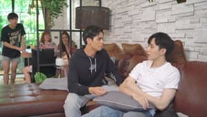 Episode 2