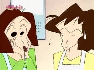 Episode 775