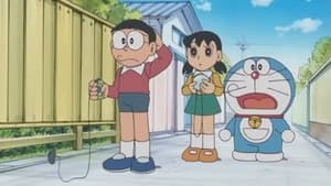 Episode 26