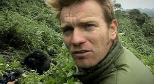 Kenya to Tanzania