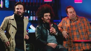 Episode 29