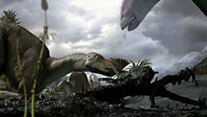 Arctic Dinosaurs