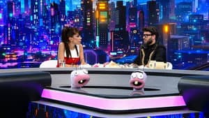Episode 20