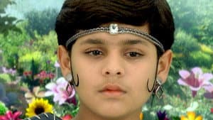 Dant Pari's Magic