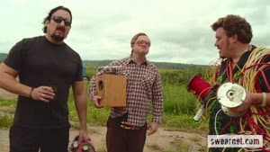 TPB 7.5 Part 3 - Heights And Measurlents